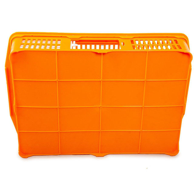 Quail Crate For Sale