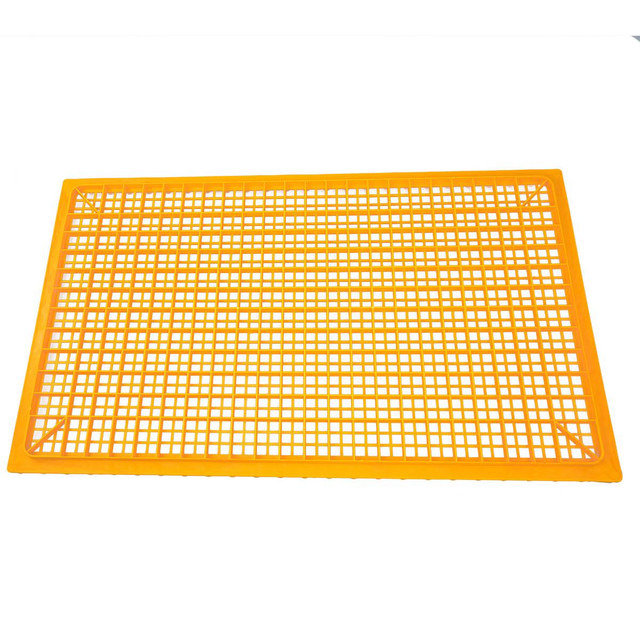 PP890 Economy Transport Crates